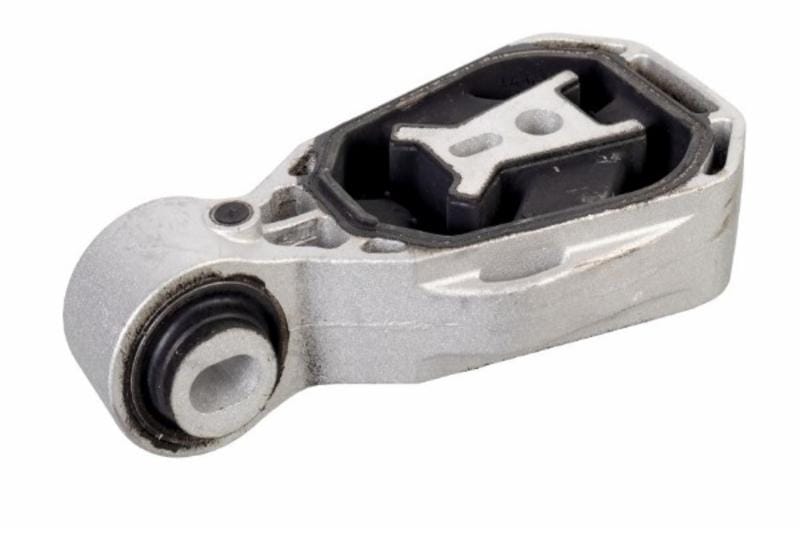 M.BENZ W118-177-247 MOTOR TAKOZU ARKA ÜST 2472400400 - Yedek Parça