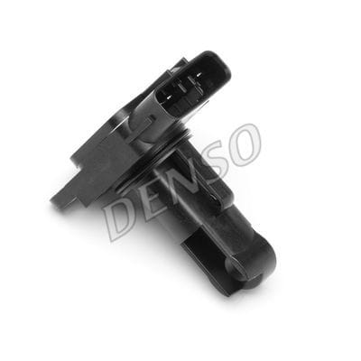 TOYOTA AURİS YARİS COROLLA D4D AKIŞMETRE 222043301 - Yedek Parça