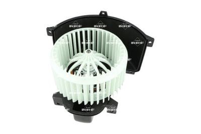 VW TOUAREG AMAROK PORSCHE CAYENNE AUDI Q7 KALORİFER MOTORU 7L0820021L - Yedek Parça