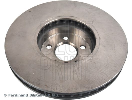 BMW G20-G30 ÖN FREN DİSKİ SAĞ 34116860912 - Yedek Parça