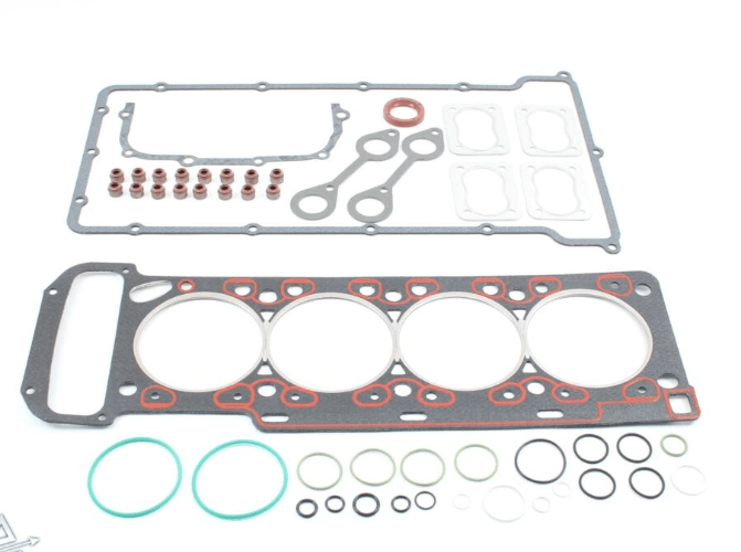 BMW E30 M3 S14 ÜST TAKIM CONTA 11121316992 - Yedek Parça