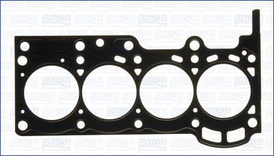 DAIHATSU TERIOS CONTA SİLİNDİR KAPAK JA-11246-F 1,3L K3-VE J102, J211 00-09/ TOYOTA YARIS 2SZ-FE SCP90 FRANSIZ ÜRETİM 06-09 - Yedek Parça