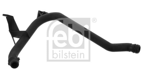 BMW M52-M54 SU BLOK BORUSU 11537502525 - Yedek Parça