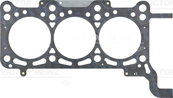 VW AUDI BUG-ASB SİL KAP CON 1KRT 1-3 059103383CM - Yedek Parça