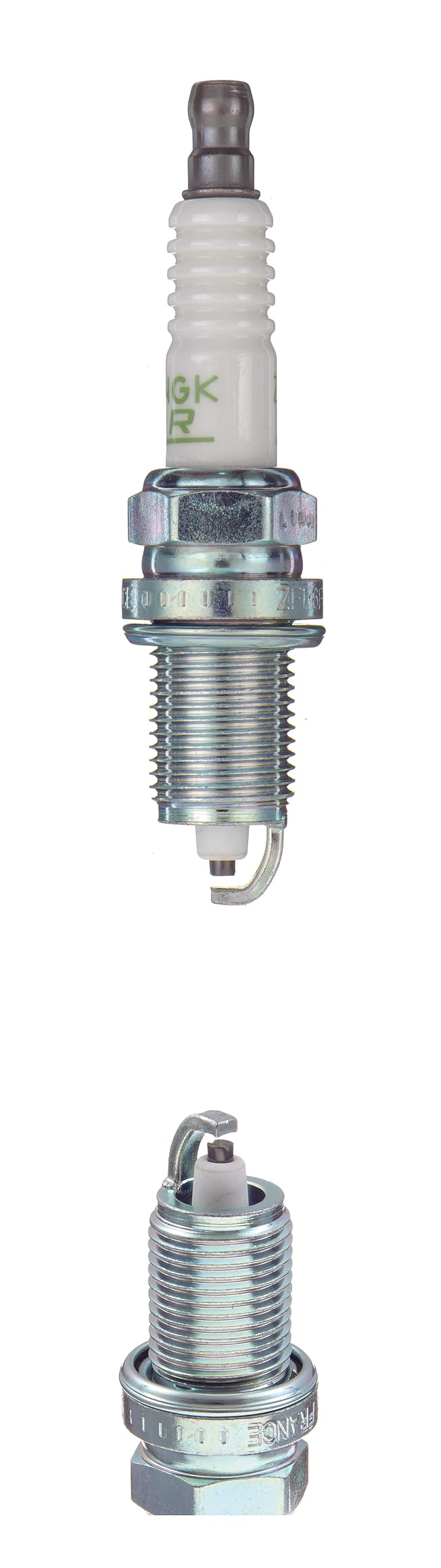 HONDA ACCORD 90-98 / PRELUDE / CIVIC 06-12 H.B 1.4 / CRV 97-02 / ROVER 600 93-00  (ZFR6F-11) ATEŞLEME BUJİSİ - Yedek Parça