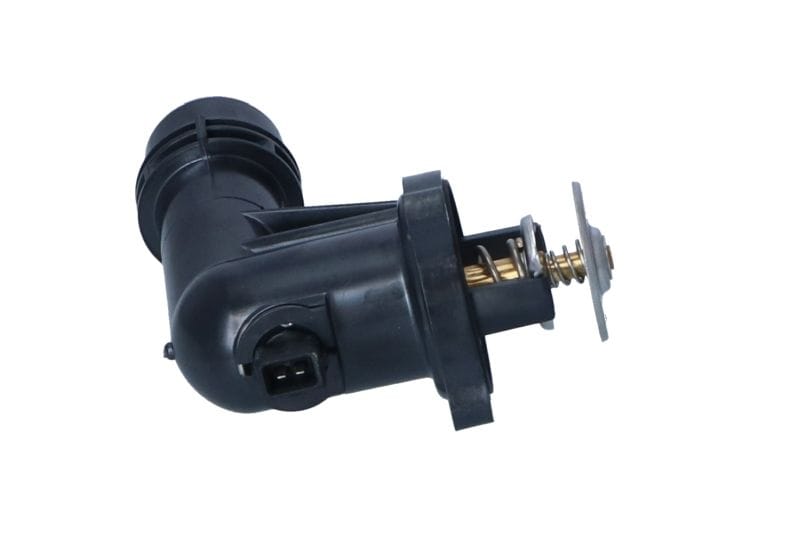 BMW E46 M43 TERMOSTAT 105 DERECE 11531437085 - Yedek Parça