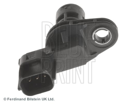 HYUNDAİ PICANTO 1.0 G4HE KRANK SENSORU 39350-02710 - Yedek Parça