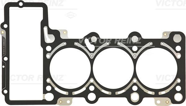 VW A6 A8 2.8 3.2FSI CCDA BDX SKC 1-3SİL 06E103148M - Yedek Parça