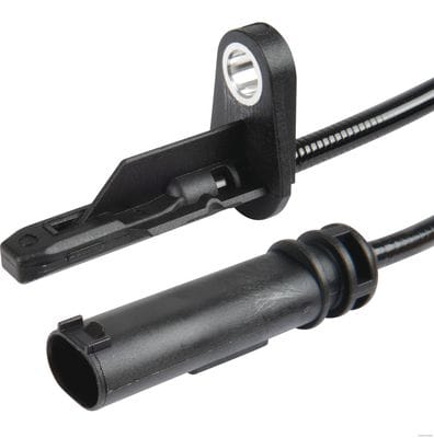 BMW F40-F45-F48 MİNİ F56 ARKA ABS SENSÖRÜ 34525A98F70 - Yedek Parça