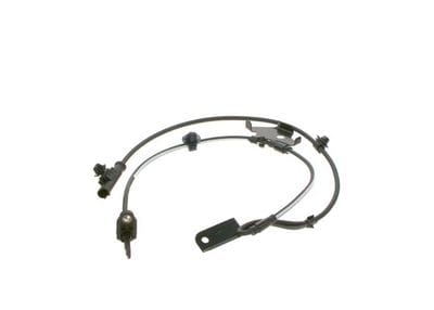 TOYOTA AURIS 12-AVENSIS 09-SOL ÖN ABS SENSÖRÜ - Yedek Parça