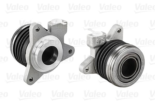 SSANGYONG ACTYON KYRON 06-11 DEBRİYAJ RULMANI CSC-08 - Yedek Parça
