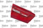 VW A6 2011-İÇ LED SOL STOP 4G5945093A - Yedek Parça