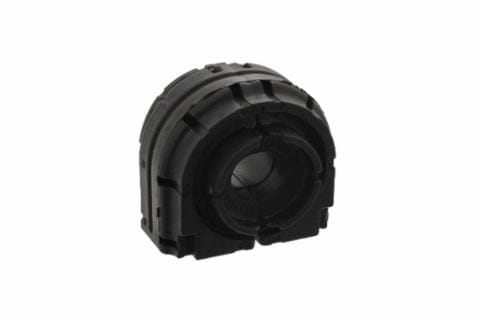 VW GOLFV-VI VİRAJ DEMİR LASTİĞİ 15MM 1K0511327BA - Yedek Parça
