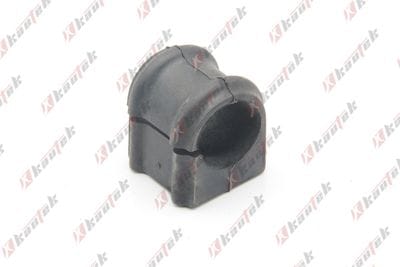 M.BENZ W904 VİRAJ DEMİR LASTİĞİ ARKA 33mm A9043261081 - Yedek Parça