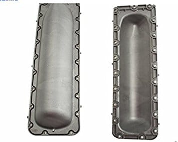 BMW-LAND ROVER ARA KAPAK CONTALI 11141742042 -LCW000010 - Yedek Parça