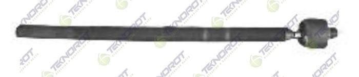 JAGUAR X TYPE 01>09 ÖN ROT MİLİ - Yedek Parça