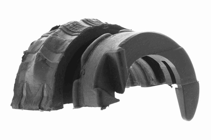 VW TOUAREG Q7 VİRAJ DEMİR LASTİĞİ ARKA 7L0511413E - Yedek Parça