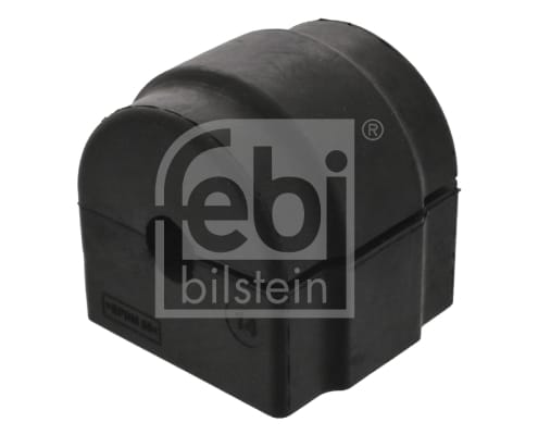 BMW F10 ARKA VİRAJ LASTİĞİ 14MM 33556775448 - Yedek Parça