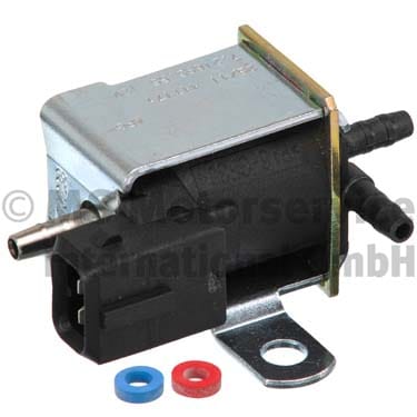 VW GF4 AGR BASINÇ KONTROL VALFİ 028906283J - Yedek Parça