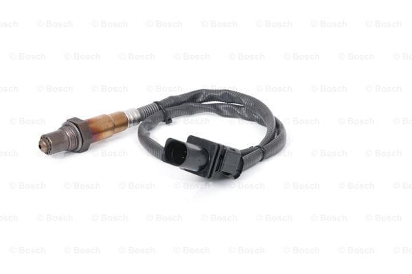 BMW N47-N57 LAMBDA SENSÖRÜ KAT ÖNÜ 13627794634 - Yedek Parça