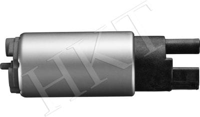 TOYOTA COROLLA 1.6 4AFE AE101 -111 92-00  LAND CRUISER 4.5 4.7 1FZZFE 2UZFE J100 32V 92-02 İNCE SOKET BENZİN OTOMATİGİ DEPO İCİ - Yedek Parça