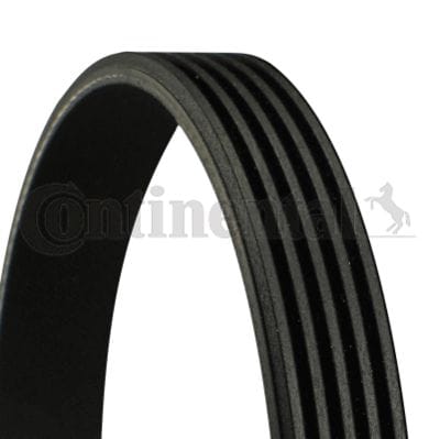 OPEL V KAYIŞ OMEGA B X25XE 1340611 - Yedek Parça