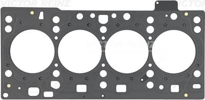 VW CADDY V 2.0 TDI DTRC SİLİNDİR KAPAK CONTASI 1 KERTİK 05L103383M - Yedek Parça