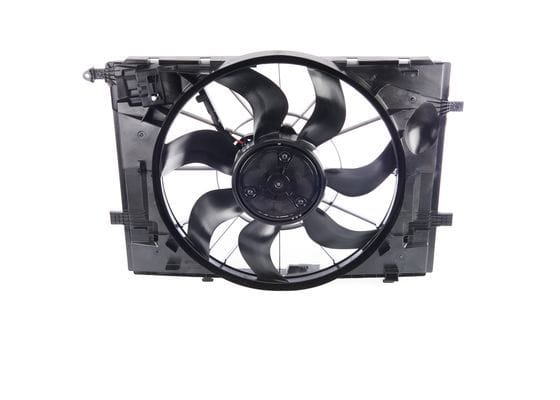 M.BENZ  W205-213-253  M274-651-654  FAN MOTORU DAVLUNBAZLI  0999061800