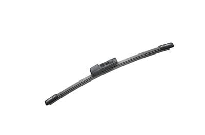 VW GOLF VIII-T CROSS ARKA CAM SİLECEĞİ 25CM 5H6955427 - Yedek Parça