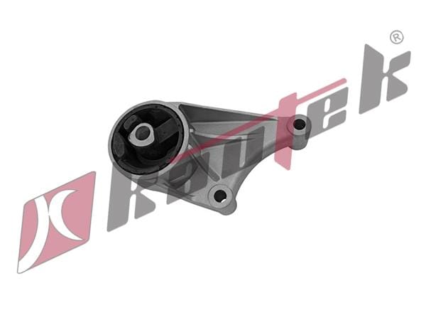 OPEL ASTRA (H) MOTOR TAKOZU ÖN Z13DTH - Yedek Parça