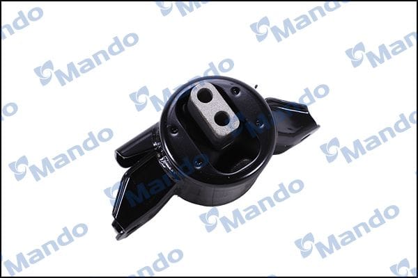 HYUNDAI ACCENT BLUE 11-  BENZİNLİ SOL MOTOR TAKOZU 21830-1R050 - Yedek Parça