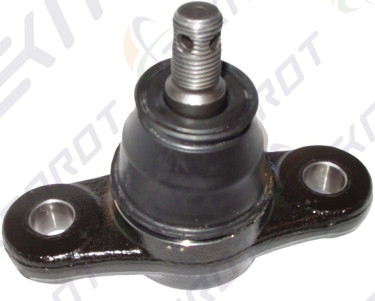 HYUNDAI İ30 KIA CEED 06-12 ON SALINCAK ROTİLİ R-R
