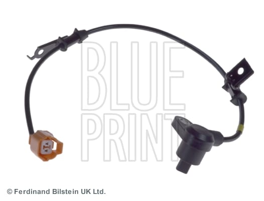 HONDA ACCORD 1998-03 SOL ARKA ABS SENSÖRÜ - Yedek Parça