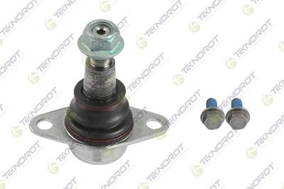 BMW X3 F25 ALT ROTİL 31106787665 - Yedek Parça