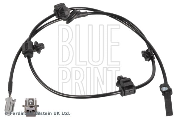 SUBARU XV 11> FORESTER 12> SOL ARKA ABS SENSÖRÜ 27540SG031 - Yedek Parça