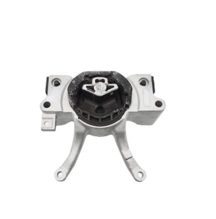 BMW G30-G11-G05 ŞANZIMAN BRAKETİ 22326862577 - Yedek Parça
