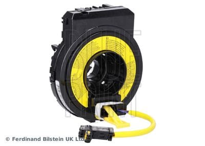 KIA CEED HYUNDAI i30 07> DİREKSİYON ZEMBEREĞİ 934902H300 - Yedek Parça