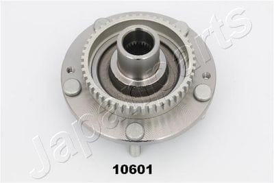 KIA SORENTO ÖN TEKER PORYASI 02.09 51300-3E200 - Yedek Parça