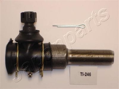 TOYOTA LAND CRUISER (_J6_) 4.0&nbsp;&nbsp;ROT BAŞI KISA - Yedek Parça