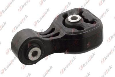 HONDA JAZZ 08-14  CITY 08-MOTOR TAKOZU ÜST A/T - Yedek Parça