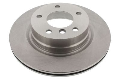 BMW E87/E90/F30 ARKA DİSK (ADET) 34216855007 - 34216792227 - Yedek Parça