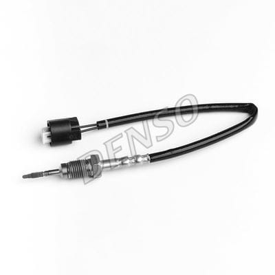 BMW M57N2 SEZİCİSİ SICAKLIK 13627809158 - Yedek Parça