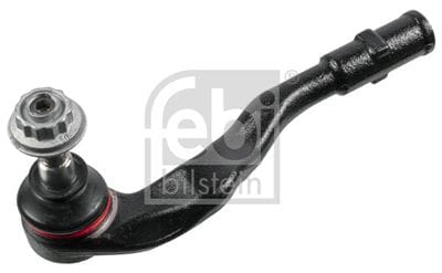 VW A4 A5 Q5 08-12 ROT BAŞI SAĞ 8K0422818B - Yedek Parça