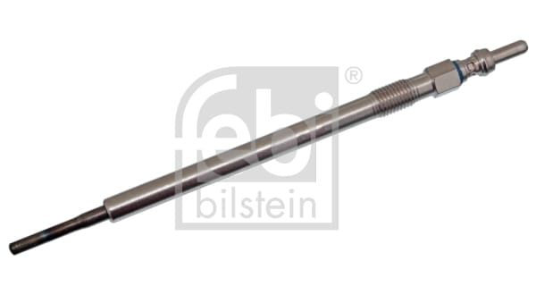 M.BENZ   M651  KIZDIRMA BUJİSİ     0011596601 - Yedek Parça