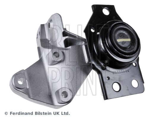 NISSAN QASHQAİ 1.5 DCİ MOTOR TAKOZ SAĞ 11210-JD500 - Yedek Parça