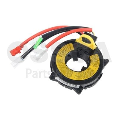 MITSUBISHI L200 02>AIRBAG ZEMBEREĞİ MB953169 - Yedek Parça