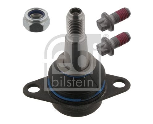 BMW X3 E83 ÜST ROTİL 31103438623 - Yedek Parça