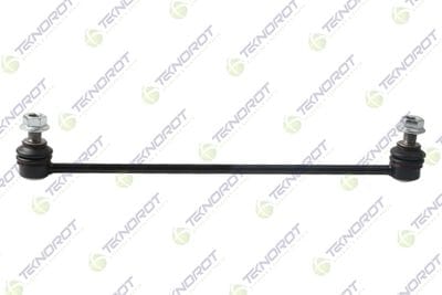 TOYOTA YARIS CROSS 20> ÖN SAĞ SOL ASKI ROTU - Yedek Parça