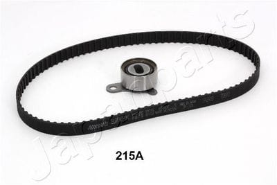 TOYOTA COROLLA CORONA 1.6 KARB TRIGER SET 94 DIS - Yedek Parça