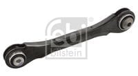 BMW F20-F30 ARKA ÜST SALINCAK SAĞ 33326792544 - Yedek Parça